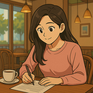 인사팀 채용담당자 출신의 자소서 첨삭 대필 자기소개서 대행
