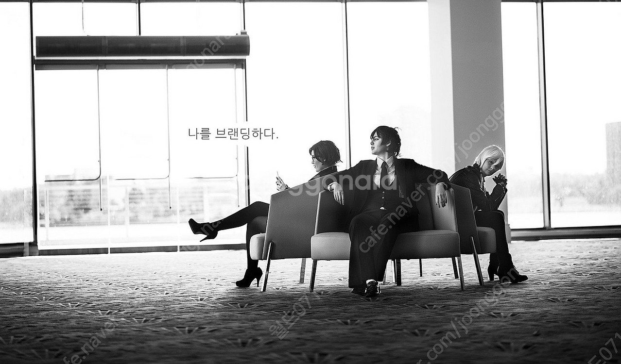 인사팀 채용담당자 출신의 자소서 첨삭 대필 자기소개서 ...--1