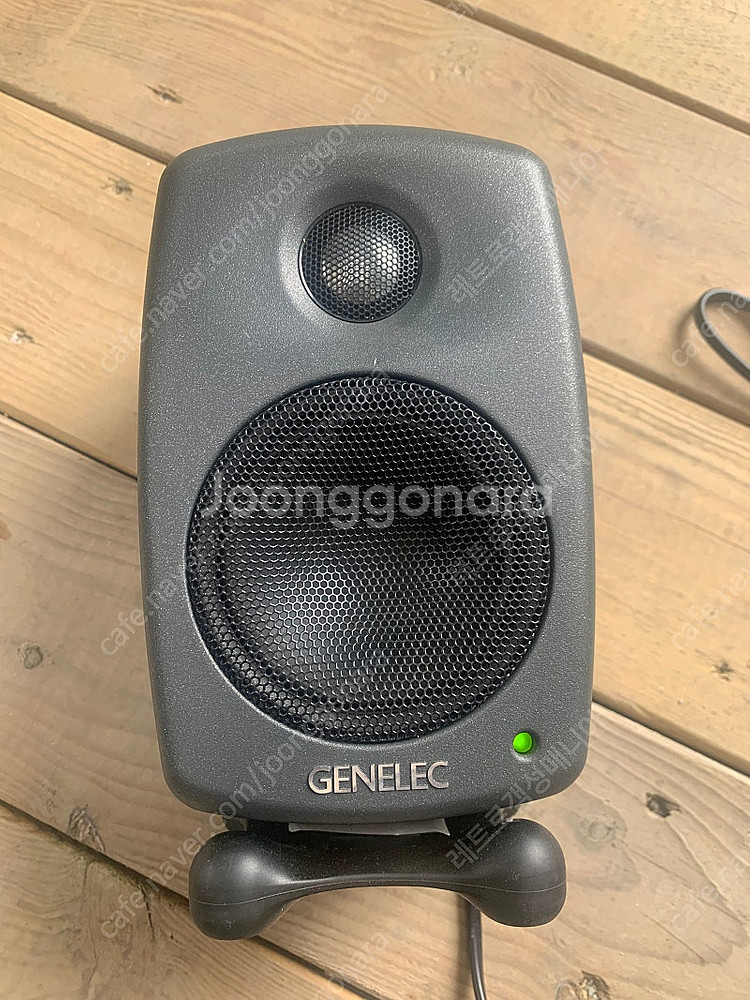 제네렉 8010a 1ea--0