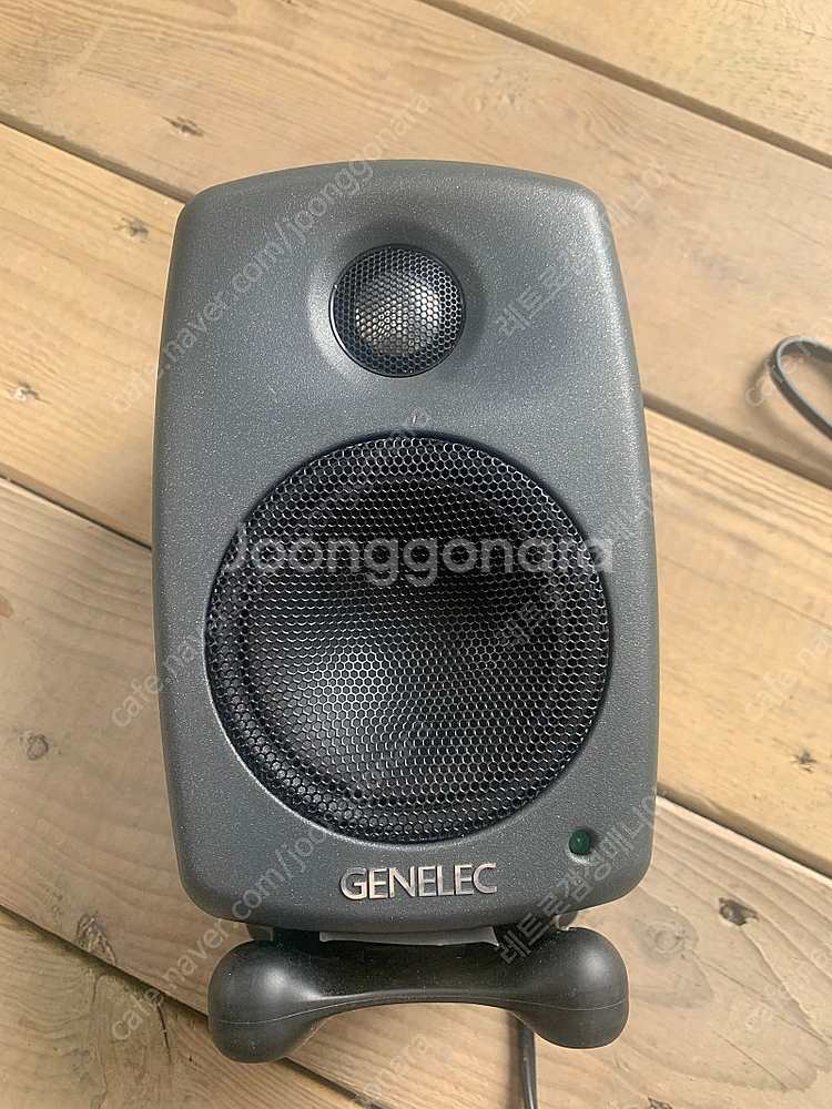 제네렉 8010a 1ea--1
