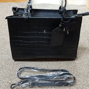 헨리베글린 가방(새상품)