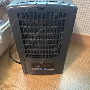 13만) 대일 냉각기 050 점검 완료