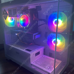 I5-14400 3060ti 게이밍 컴퓨터 저렴 판매