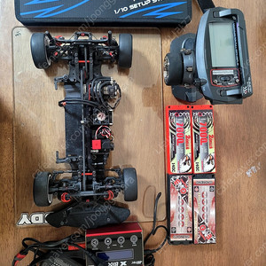 RC 카