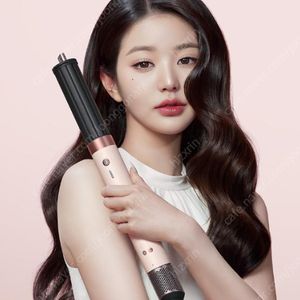 [미개봉 새상품] 다이슨 에어랩 코안다 2X (한정판)