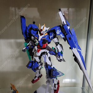 메탈빌드 세븐소드 팝니다