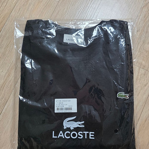 25SS 여성 베이직 크루넥 반팔 풀오버 AF105E-55G 새상품