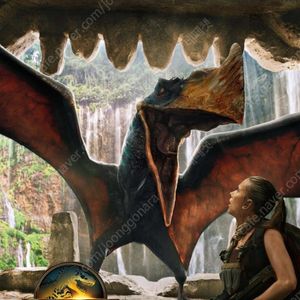 쥬라기월드 F1더무비 에프원 28년후 위장수사 바다호랑이 신명 슈퍼맨 IMAX 아이맥스 4DX 포디엑스 MX4D 스크린엑스 SCREENX 스위트박스 SWEETBOX 돌비 DOLBY