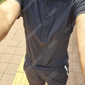 제이린드버그 s 26
