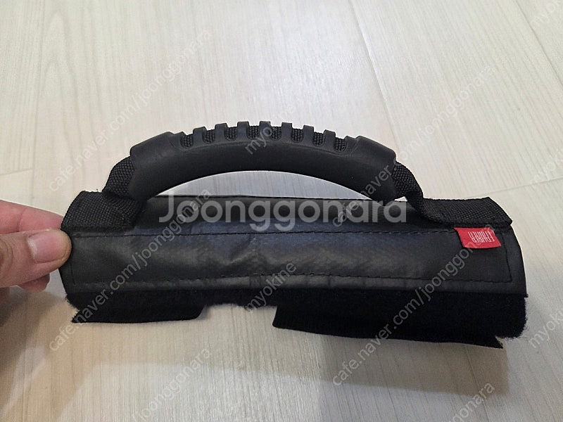 브롬톤 파러 캐링핸들--0