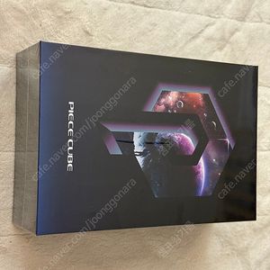 피스큐브 G1 미니pc 8gb / 256gb 미개봉