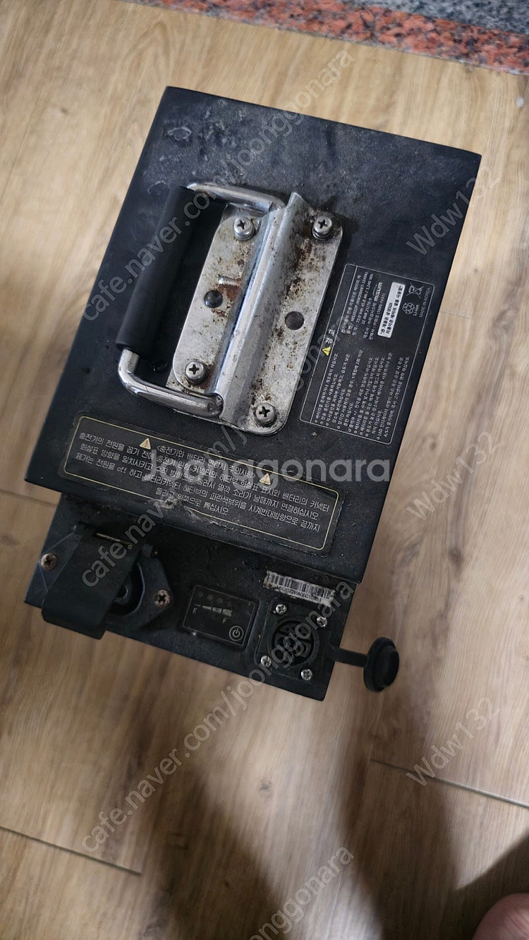 삼성 21700 50e 중고 배터리 팩 팝니다--2