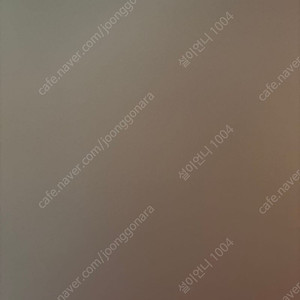 월악산유스호스텣