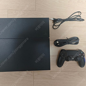 PS4 9.0