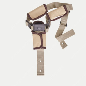 야마토야 뉴스쿠스쿠 벨트 구해요