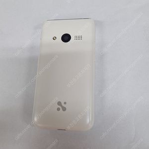 025823 C타입 스타일폴더 MIVE 화이트 U+ AA급 무잔상 중고폰 8만 부천 신중동역 공신폰 학생폰 공부폰 효도폰 부모님폰 세컨폰 키즈폰 자녀폰