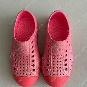 네이티브 키즈(c10)
