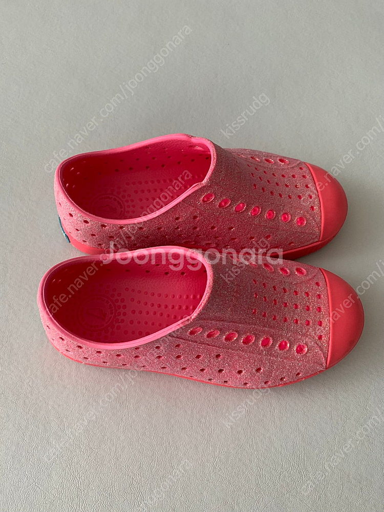 네이티브 키즈(c10)--1