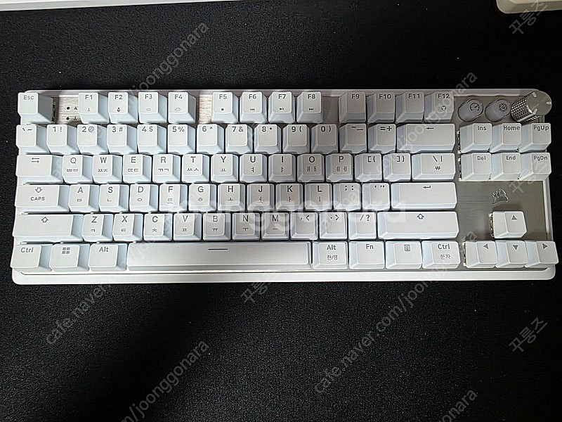 각종 키보드 마우스 게임패드 판매--1