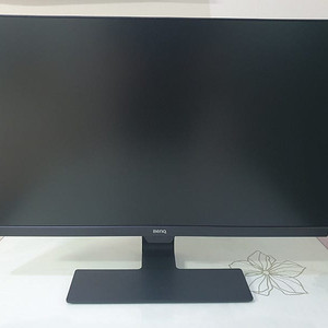 벤큐 GW2780-T 27인치 모니터