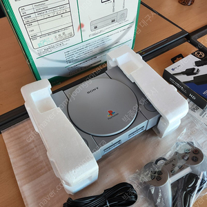 플스 1
