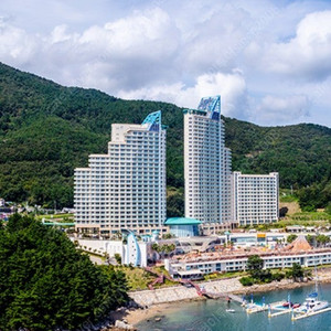 @쏠비치 삼척/양양/진도/남해~소노캄 거제 7월8월 휴가 가실분~~~(대명 소노 호텔&리조트)