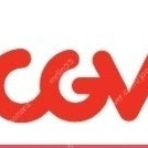 cgv 일반관 7,900 특별관 10,900