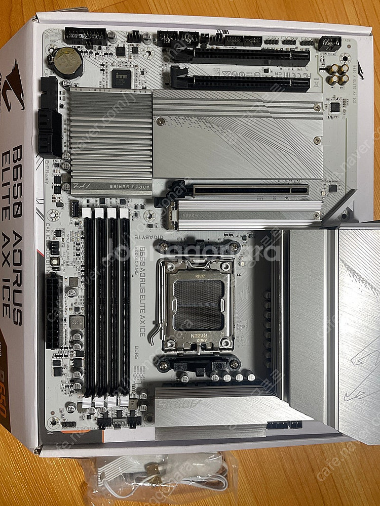 9600x + B650 AORUS ELITE AX IC...--1