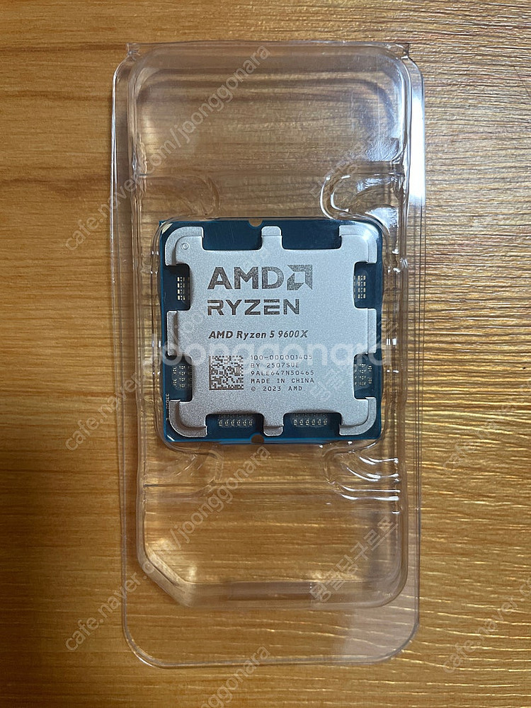 9600x + B650 AORUS ELITE AX IC...--2