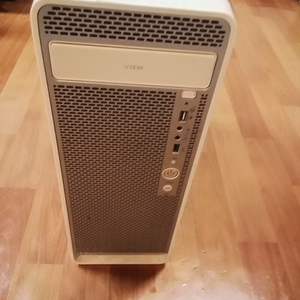 WIN11 데스크탑 삼성 SSD120G 삼성 8G램 고속 컴퓨터 사무용 PC 본체 그래픽카드 9만5