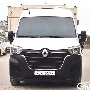 마스터 밴 캠핑카 2020 년 중고차◆전액할부◆중고차리스◆중고렌트◆