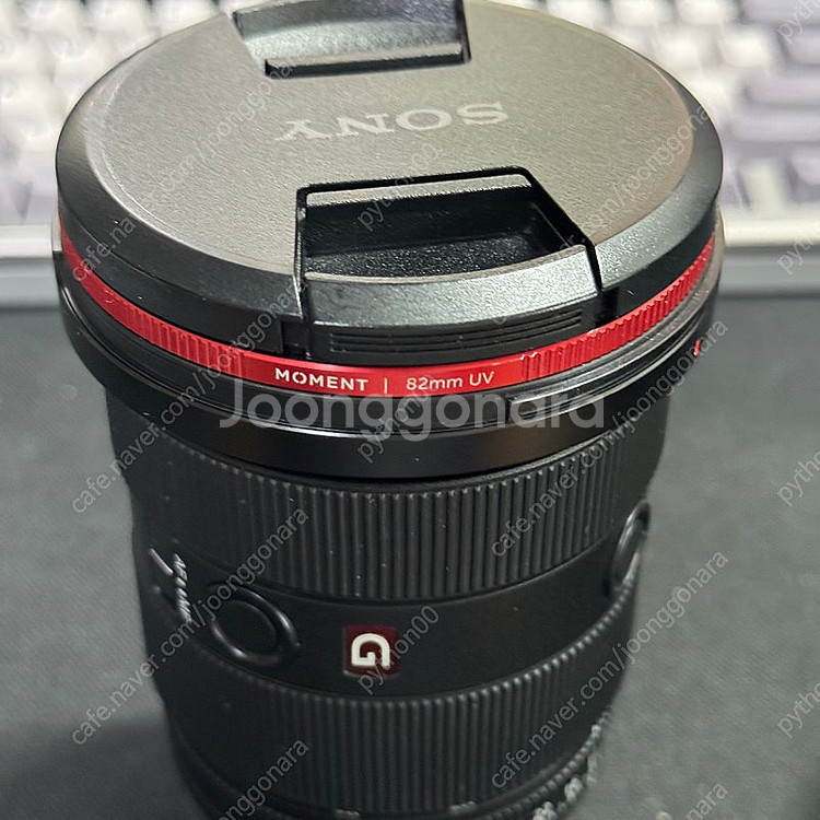 소니 fe 24-70 gm2 f2.8 금계륵2 팝니다--3
