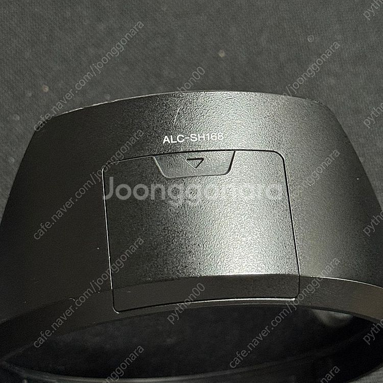 소니 fe 24-70 gm2 f2.8 금계륵2 팝니다--4
