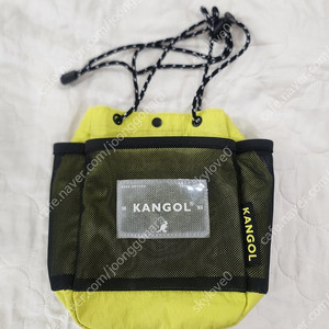택포12000원) 캉골 버킷백 캉골가방 캉골크로스 캉골키즈