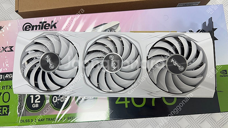 이엠텍 지포스 RTX 4070 SUPER MIRACLE...--0