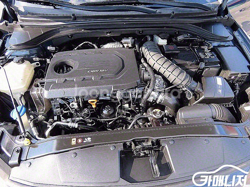 [현대]아반떼 AD 1.6 e-VGT 스마트 스페셜 2...--8