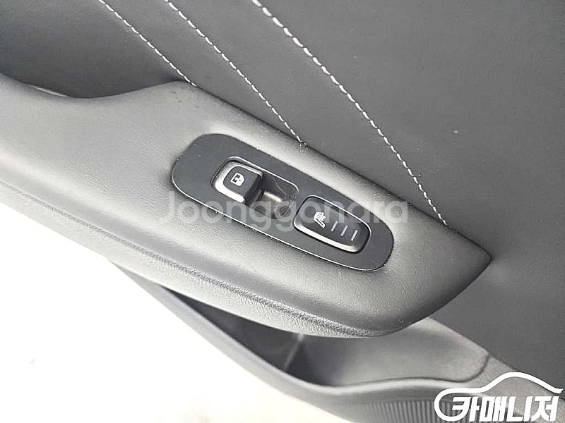 [기아]스팅어 마이스터 2WD 2.5 마스터즈 2021...--5
