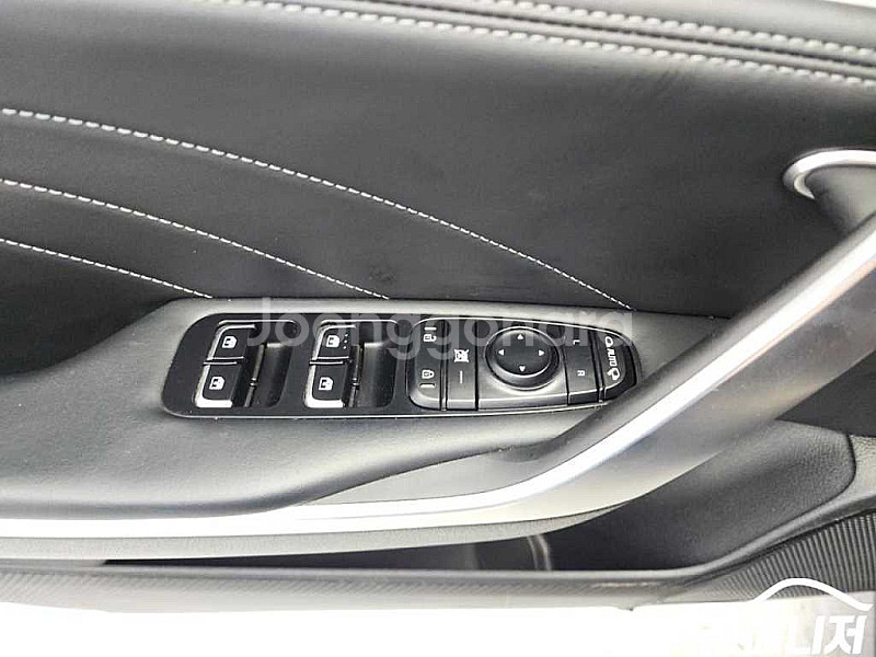 [기아]스팅어 마이스터 2WD 2.5 마스터즈 2021...--7