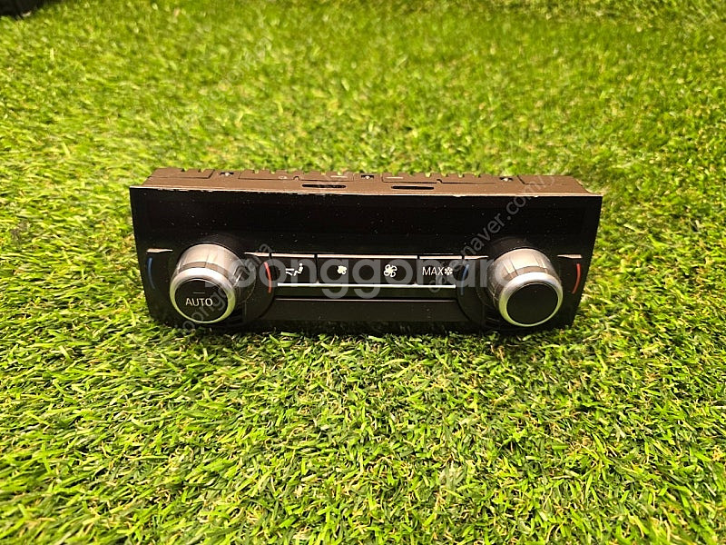 BMW F02 히터 컨트롤 스위치 9237121-01 ...--0
