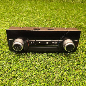 BMW F02 히터 컨트롤 스위치 9237121-01 3만원
