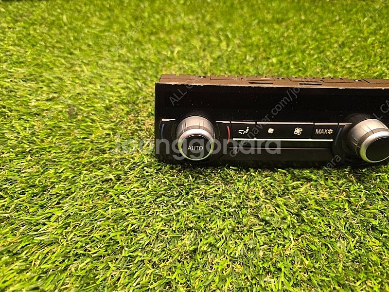 BMW F02 히터 컨트롤 스위치 9237121-01 ...--1