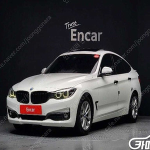 [BMW]3시리즈 GT (F34) GT 320D ★중고차★중고차매입★전액할부★저신용자★신불자★소액할부★현금★카드 전부 가능합니다!