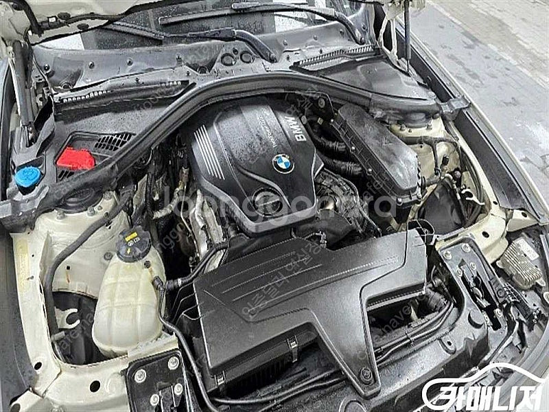 [BMW]3시리즈 GT (F34) GT 320D ★중고...--6