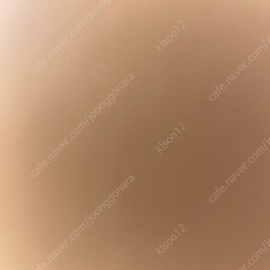 허먼밀러 뉴 에어론 C 풀펑