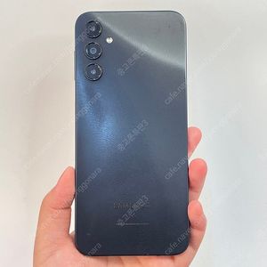 42913(울산중고폰) 갤럭시점프3 블랙 128GB 판매합니다 10만원 텔레그램OK