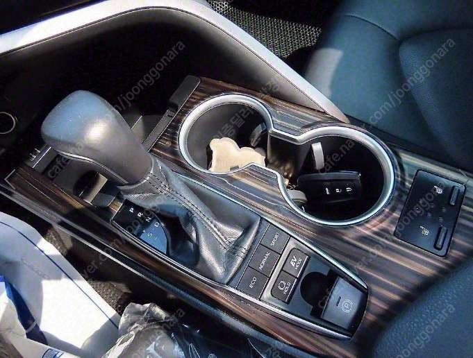 중고차 토요타 캠리(10세대) 2.5 하이브리드 XLE 부부중고차 중고차할부 ★ 여유자금 ★ 수원 ★ 이미지