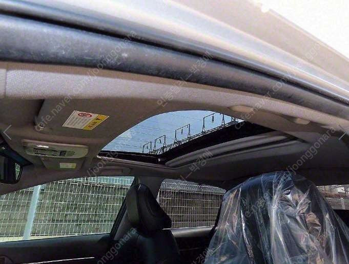 중고차 토요타 캠리(10세대) 2.5 하이브리드 XLE 부부중고차 중고차할부 ★ 여유자금 ★ 수원 ★ 이미지