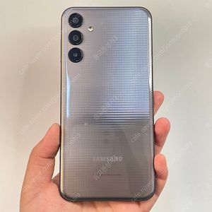 95407(울산중고폰) 갤럭시와이드7 그레이 128GB 판매합니다 14만원 텔레그램OK