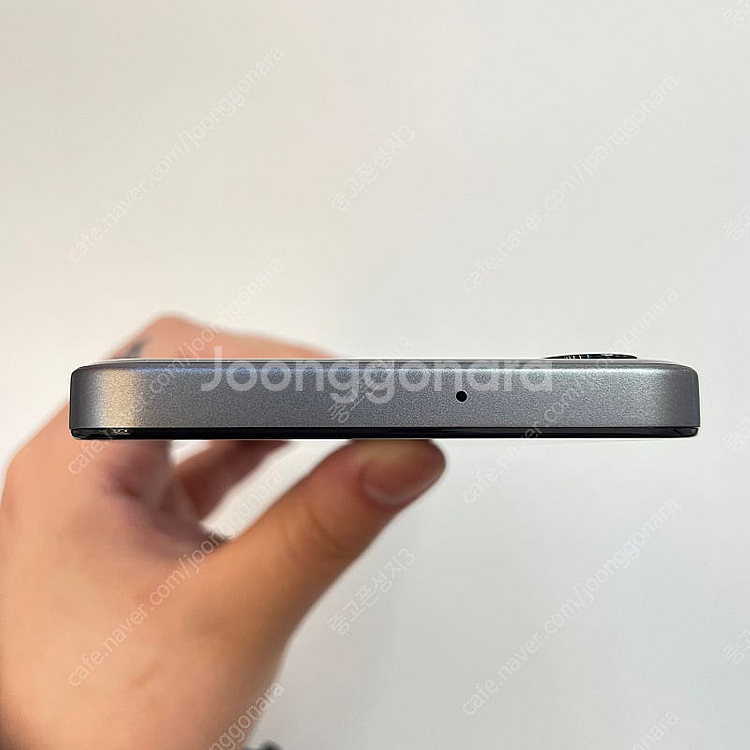 95407(울산중고폰) 갤럭시와이드7 그레이 128GB...--3