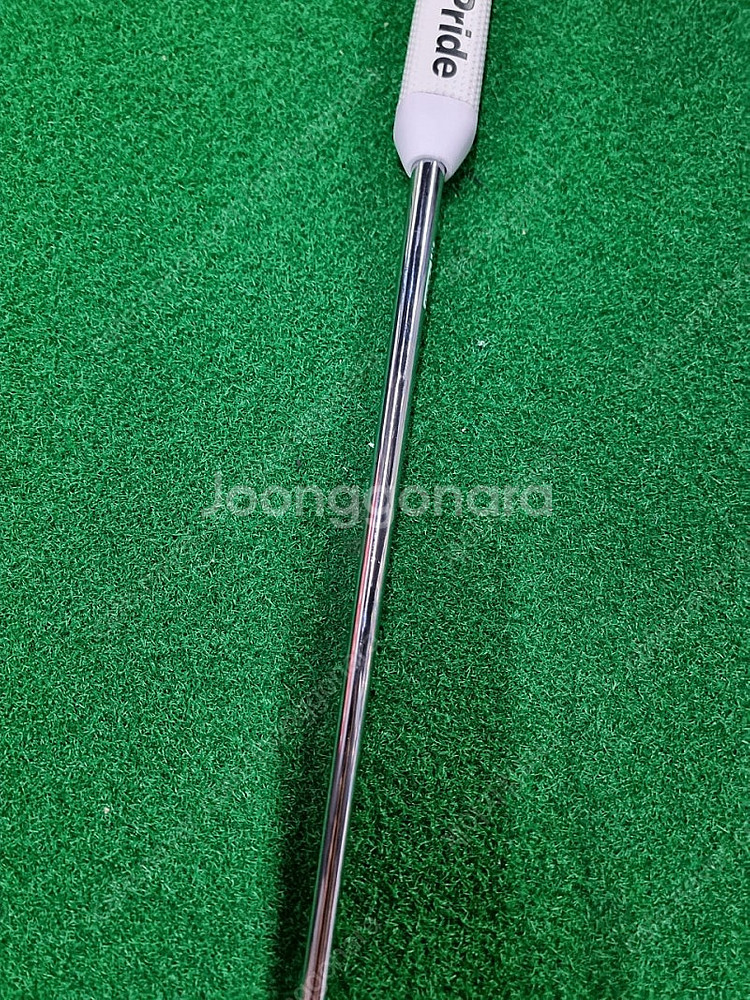 SCOTTY CAMERON 스카티카메론 푸츄라 6M 퍼...--7